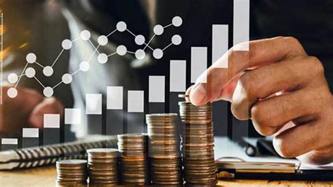 área económico